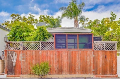 /international/us/18-cottonwood-lane-seal-beach-ca-110101481128/?lang=zh-cn