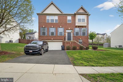 /international/us/603-bricker-drive-fort-washington-md-110107167548/