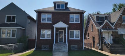 /international/us/4112-drummond-street-east-chicago-in-110100195039/