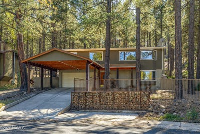 /international/us/2857-w-darleen-drive-flagstaff-az-110120104261/