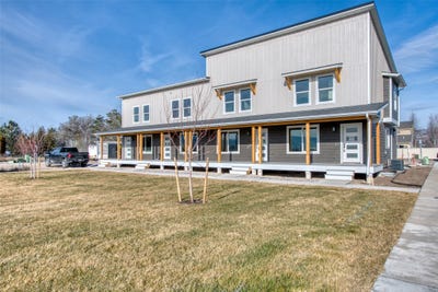 /international/us/4380-bantry-court-missoula-mt-110105932893/