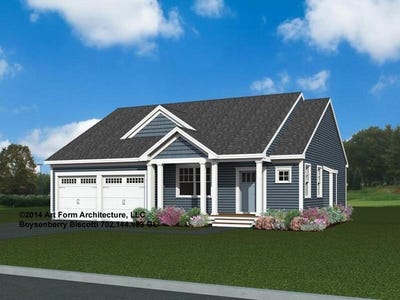 /international/us/pawtuckaway-ridge-lot-3-nottingham-nh-110104557914/