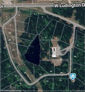 /international/us/vl-pondside-dr-lot-14-surrey-twp-mi-110100971416/