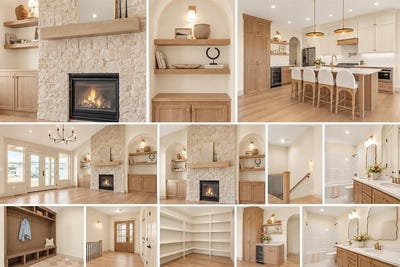 /international/us/5416-seminole-valley-trail-ne-cedar-rapids-ia-110120465926/