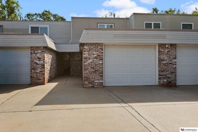 /international/us/3710-n-40th-street-lincoln-ne-110109115886/