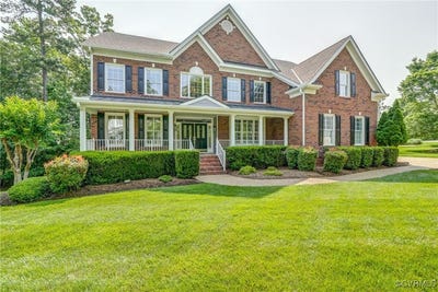 /international/us/4307-wilcot-drive-midlothian-va-110100052964/