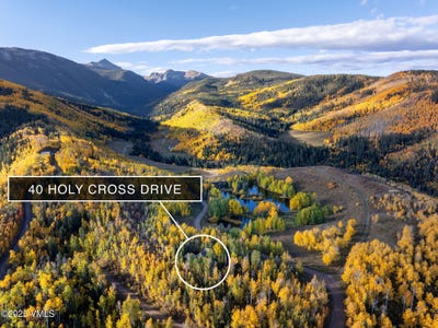/international/us/40-holy-cross-drive-edwards-co-110108471019/