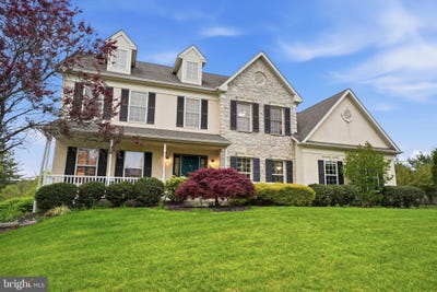 /international/us/139-statesman-road-chalfont-pa-110107982021/