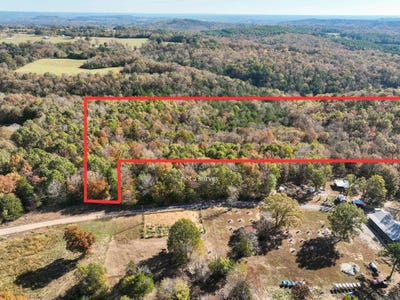 /international/us/145-juan-lane-heber-springs-ar-110103381638/