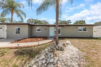 /international/us/1437-carlos-avenue-clearwater-fl-110107872394/