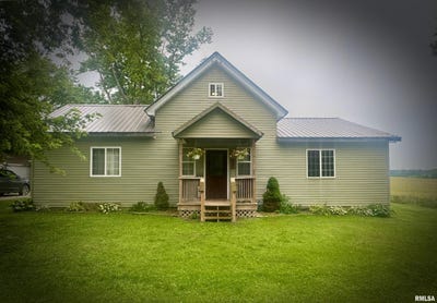 /international/us/442-w-oak-street-smithfield-il-110100241870/