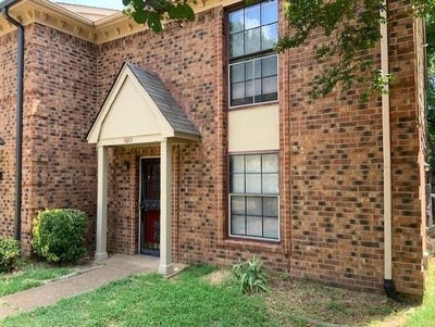 /international/us/1682-smokehouse-dr-memphis-tn-110106280009/