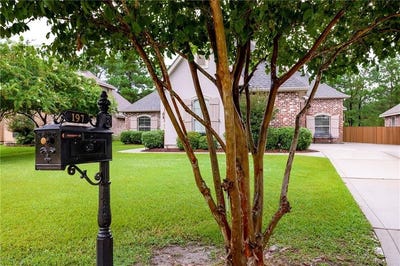 /international/us/197-cypress-lakes-drive-slidell-la-110101189451/?lang=pt