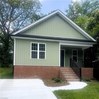 /international/us/407-walnut-street-high-point-nc-110100503948/?lang=en