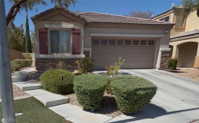 /international/us/3624-remington-grove-avenue-north-las-vegas-nv-110109139681/