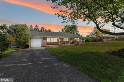 /international/us/500-plumtree-road-bel-air-md-110100814975/