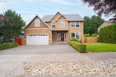 /international/us/8614-ne-33rd-st-vancouver-wa-110108356907/