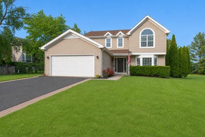 /international/us/1759-deerhaven-drive-crystal-lake-il-110108578785/?lang=pt