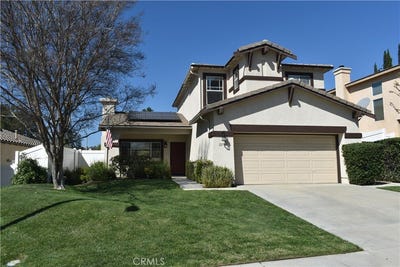 /international/us/32798-caserta-drive-temecula-ca-110106674632/
