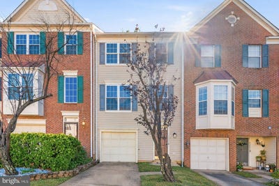 /international/us/45547-reading-terrace-sterling-va-110120156020/
