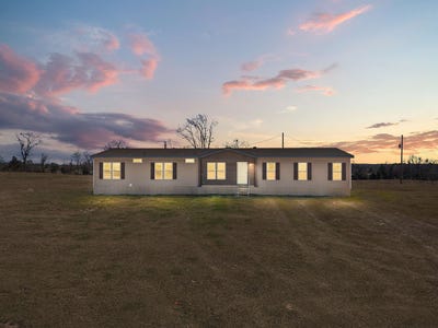 /international/us/5288-pr-4084-gilmer-tx-110108543372/