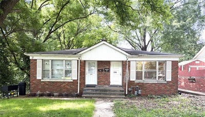 /international/us/314-w-h-street-belleville-al-110108655210/