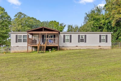 /international/us/944-patton-school-road-south-pittsburg-tn-110101343729/?lang=zh-tw