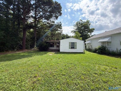 /international/us/308-bethel-street-hartselle-al-110108708881/