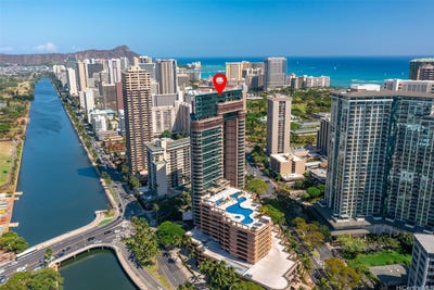 /international/us/1888-kalakaua-avenue-honolulu-hi-110108612409/