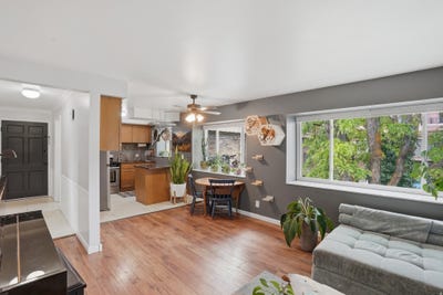 /international/us/2220-e-murray-holladay-rd-s-holladay-ut-110107719404/
