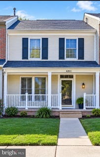 /international/us/4211-devonwood-way-woodbridge-va-110120578617/