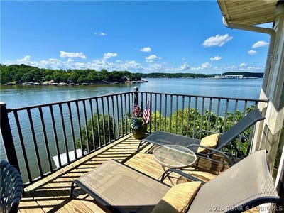 /international/us/98-jonathan-drive-lake-ozark-mo-110108551185/