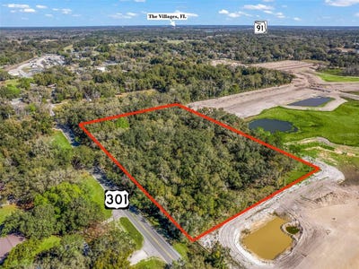 /international/us/0000-us-hwy-301-coleman-fl-110082855019/