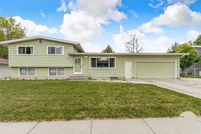 /international/us/2112-hoover-avenue-billings-mt-110108570682/
