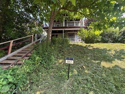 /international/us/847-myrtle-avenue-albany-ny-110101321294/?lang=zh-cn