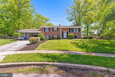 /international/us/5-white-birch-court-reisterstown-md-110107848557/