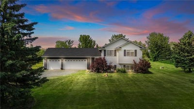 /international/us/1418-130th-avenue-new-richmond-wi-110108615922/?lang=th