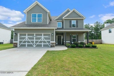 /international/us/1177-victorian-boulevard-forsyth-ga-110100773797/?lang=en