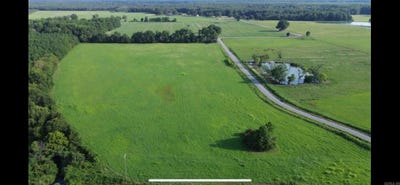 /international/us/101-john-smith-road-beebe-ar-110101692681/