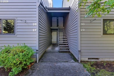 /international/us/6745-sw-scholls-ferry-rd-beaverton-or-110102939276/