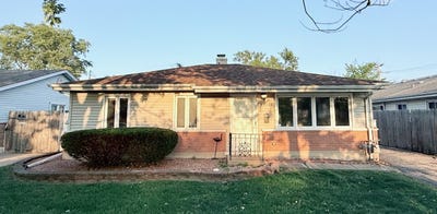 /international/us/17153-walter-street-lansing-il-110102496764/
