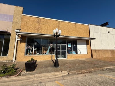 /international/us/209-louisiana-ave-ferriday-la-110096279901/?lang=zh-tw