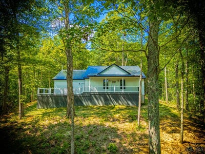 /international/us/13255-fort-hill-road-brushcreek-twp-oh-110100927868/