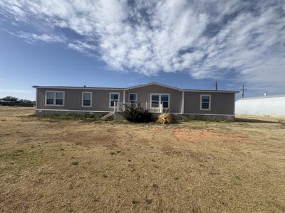 /international/us/404-avenue-o-ralls-tx-110107880317/