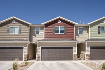 /international/us/3053-n-125-e-cedar-city-ut-110108266121/