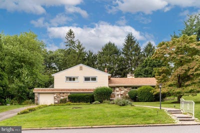 /international/us/310-hedgerow-lane-wyncote-pa-110120421780/