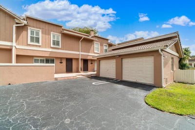 /international/us/4341-coral-springs-drive-coral-springs-fl-110099791317/?lang=zh-tw