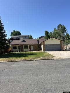 /international/us/133-shady-ln-evanston-wy-110100247049/?lang=es