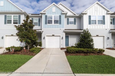 /international/us/10307-benson-lake-drive-jacksonville-fl-110104088645/