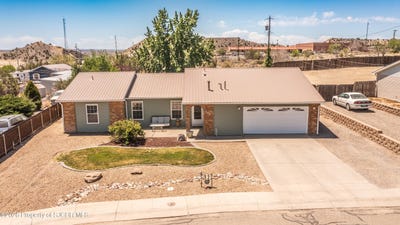 /international/us/106-northeights-drive-bloomfield-nm-110108550442/